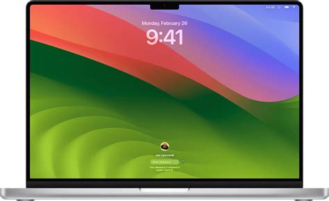 mavc login